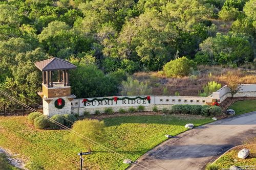 TBD Pr 2772, Mico, TX, 78056 | Card Image