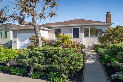 406 Poinsettia Ave, San Mateo, CA, 94403-2804 | Card Image
