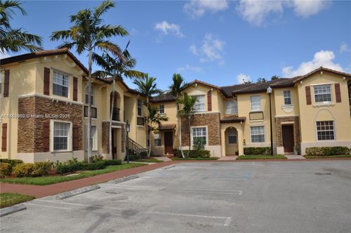 24-1388 Ne 33rd Ave, Homestead, FL, 33033-6180 | Card Image