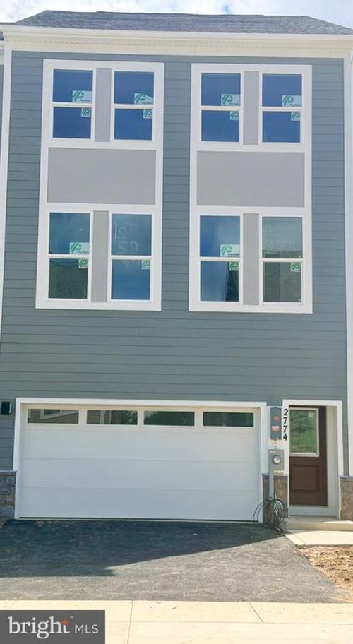 2774 Bear Claw Place, WALDORF, MD, 20601 | Card Image