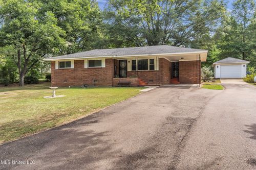 2234 Highway 301 S, Hernando, MS, 38632-8581 | Card Image