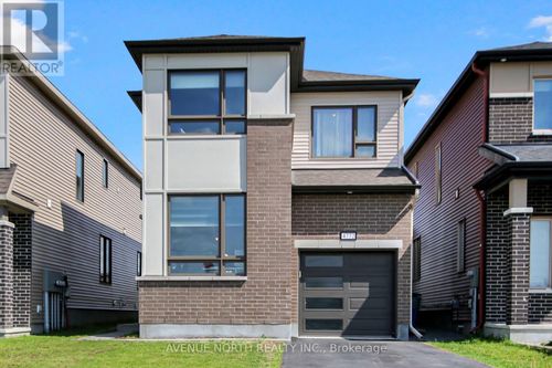 4772 Abbott Street, Ottawa, ON, K2S1B9 | Card Image
