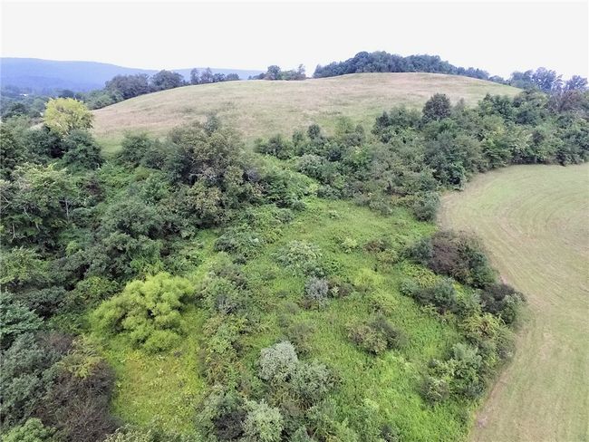 191 Claycomb Rd, Home with 3 bedrooms, 1 bathrooms and null parking in Ligonier PA | Image 15