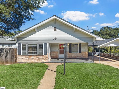 1205 W Street, Arcadia, SC, 29329 | Card Image