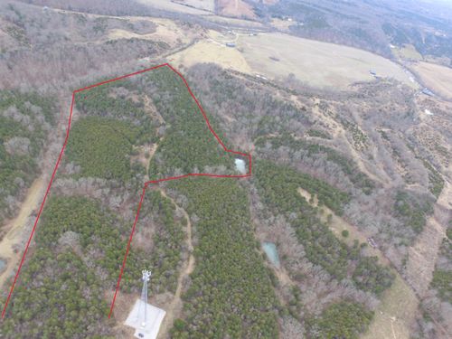 434 Votaw Rd, Harrodsburg, KY, 40330-9118 | Card Image