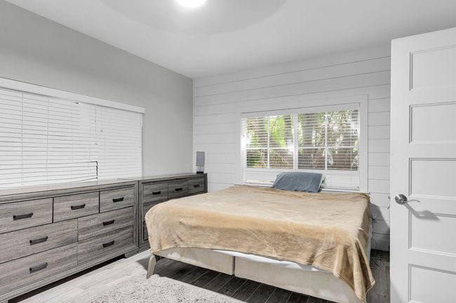 virtual-tour-355403-mls-high-res-image-1 | Image 16