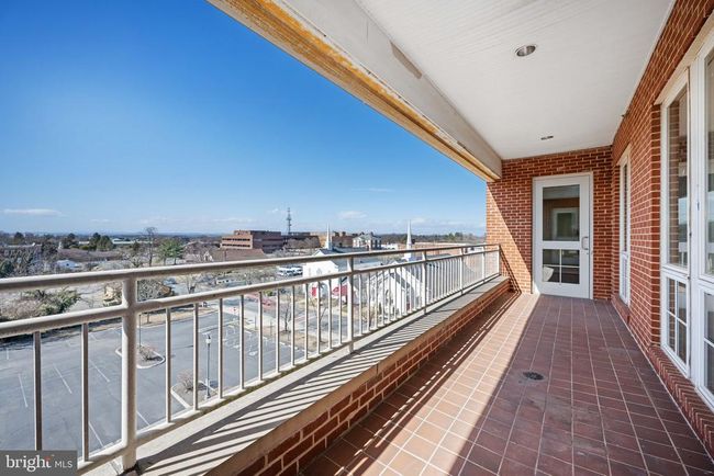 STE-410 - 9255 Center St, Home with 0 bedrooms, 1 bathrooms and null parking in Manassas VA | Image 14