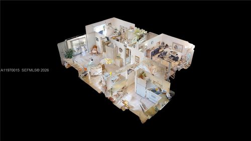 201-9681 Sunrise Lakes Blvd, Sunrise, FL, 33322-1164 | Card Image