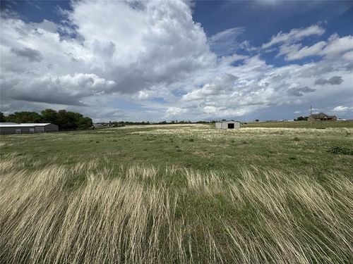 2110 E Sooner Rd, Tuttle, OK, 73089-3104 | Card Image