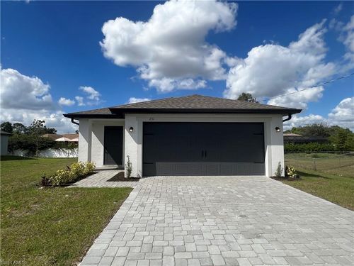 134 Zobora Cir, FORT MYERS, FL, 33913-7529 | Card Image