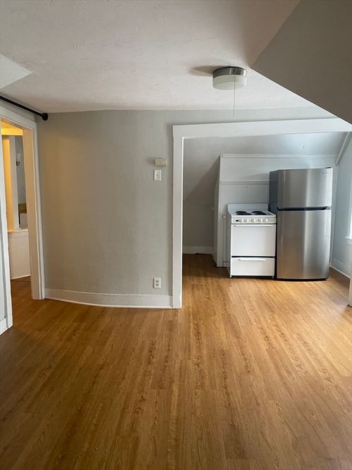 3-4 Coral St, Millbury, MA, 01527-3395 | Card Image