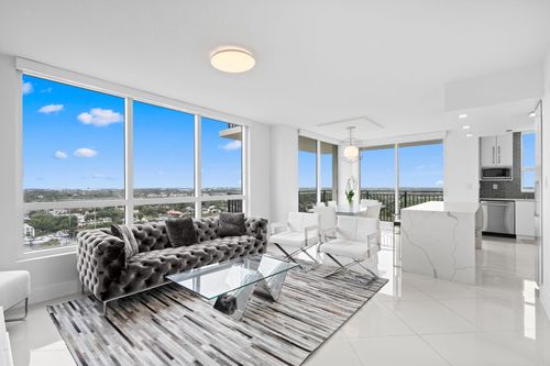 1712n-610 W Las Olas Blvd, Fort Lauderdale, FL, 33312-7119 | Card Image