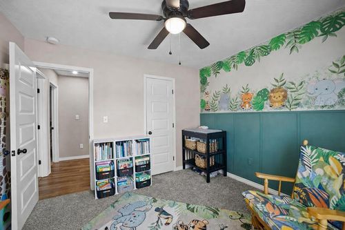 922 Shafer St, Mount Vernon, MO, 65712-1318 | Card Image