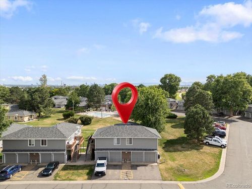 apt-3-7953 York St, Denver, CO, 80229-6148 | Card Image