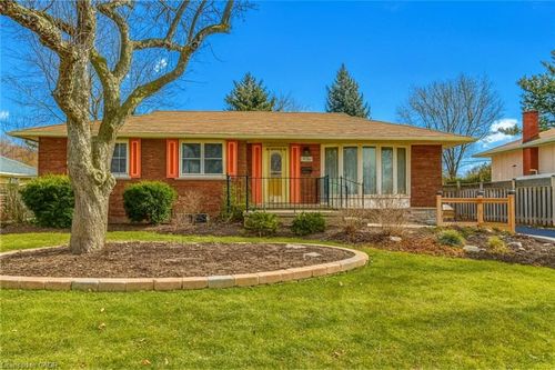 {{alt}} | Card Image