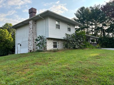 68 W State Road 42, House other with 3 bedrooms, 2 bathrooms and null parking in Mooresville IN | Image 3