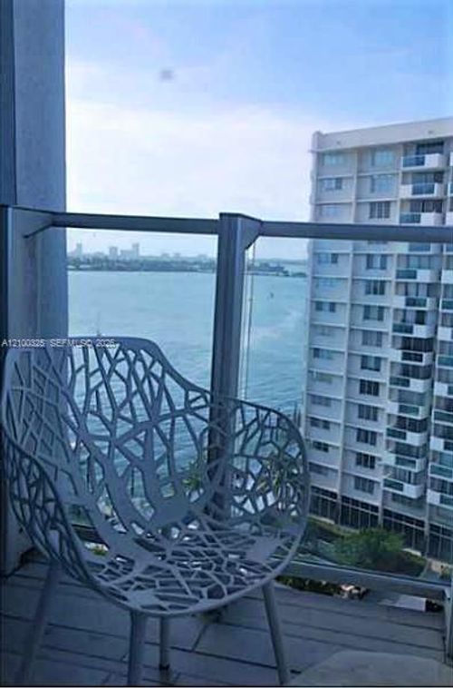 517-1100 West Ave, Miami Beach, FL, 33139-4749 | Card Image