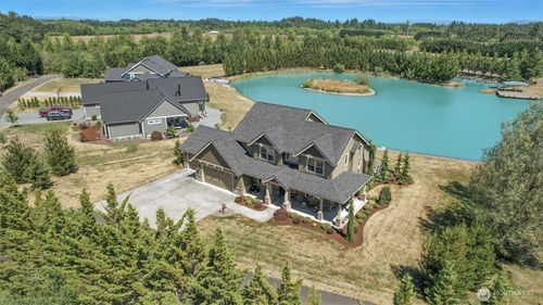 113 Shortline Dr, Winlock, WA, 98596-9372 | Card Image