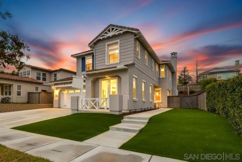 2329 Dragonfly St, Chula Vista, CA, 91915-2426 | Card Image