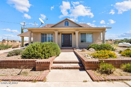 215 Toltec Court, Rio Rico, AZ, 85648 | Card Image