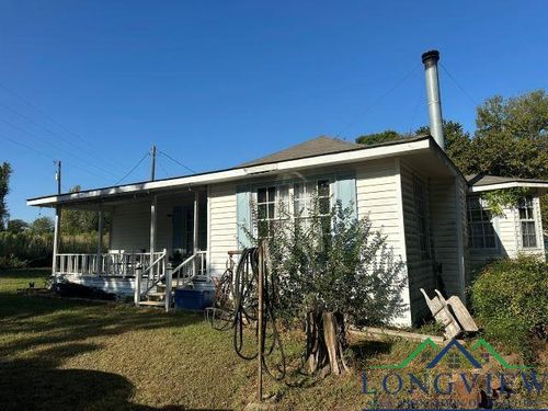 1159 Cr 479 D, Mount Enterprise, TX, 75681 | Card Image