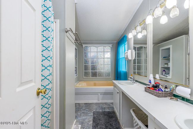 210 Creek Bank Dr, House other with 3 bedrooms, 2 bathrooms and null parking in New Bern NC | Image 19