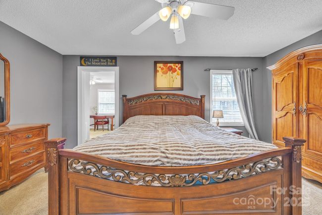 1584 Beverly Ln, House other with 4 bedrooms, 2 bathrooms and null parking in Lincolnton NC | Image 16