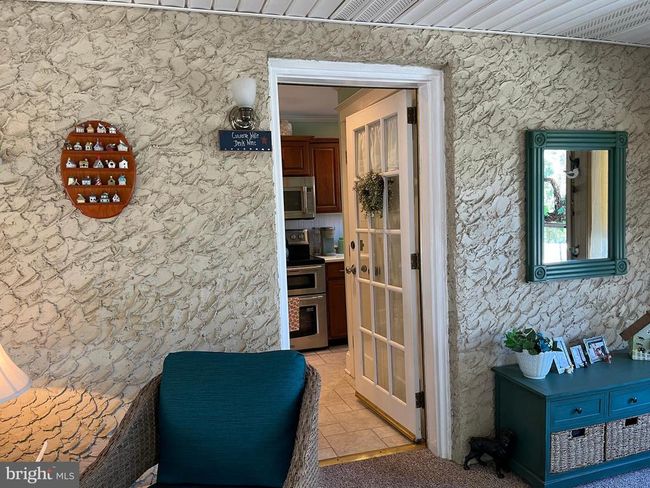 415 Waverly Rd, House other with 3 bedrooms, 3 bathrooms and null parking in WYNCOTE PA | Image 35
