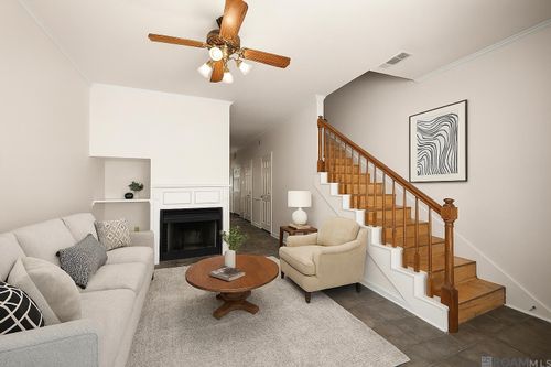 apt-27-10926 Old Hammond Hwy, Baton Rouge, LA, 70816-8343 | Card Image