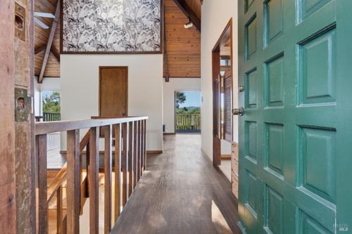 15 Alto Ave, San Anselmo, CA, 94960-2303 | Card Image