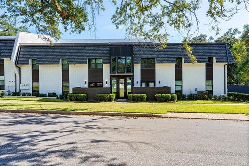 apt-127-3655 Old Shell Rd, Mobile, AL, 36608-1369 | Card Image