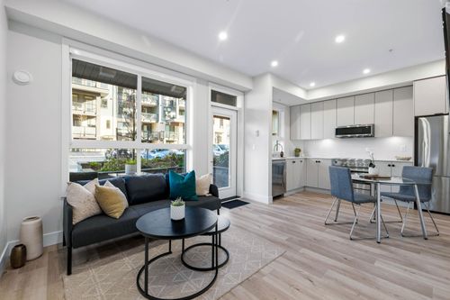 112-45505 Campus Dr, Chilliwack, BC, V2R6L2 | Card Image