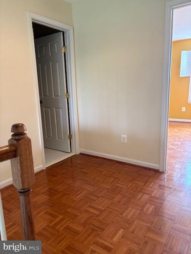 6046 Gallant Fox Ct, House other with 4 bedrooms, 3 bathrooms and null parking in GAINESVILLE VA | Image 26