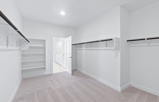 113 Elm View Dr, House other with 4 bedrooms, 3 bathrooms and null parking in Georgetown TX | Image 17