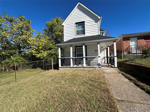 5379 Wabada Ave, Saint Louis, MO, 63112-4361 | Card Image
