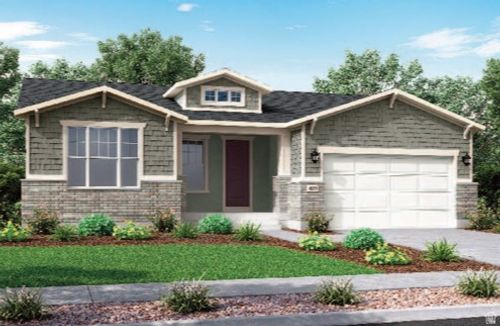 3747 W 2550 N, Lehi, UT, 84048-7848 | Card Image