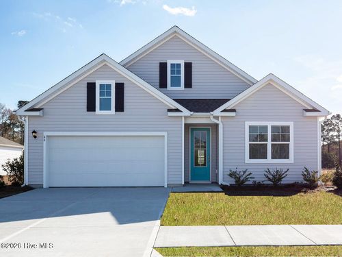 lot-89-2110 Cypress Hills Dr Se, Bolivia, NC, 28422-8432 | Card Image