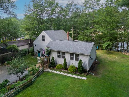 49 Millville Circle, Salem, NH, 03079 | Card Image