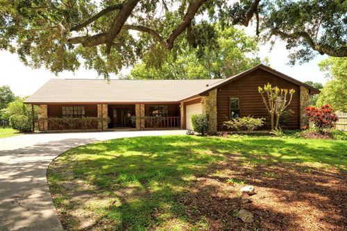 5848 Windmill Ct, Belle Isle, FL, 32809-4286 | Card Image