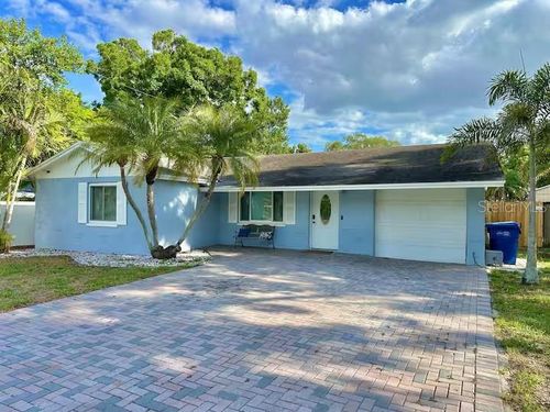 1080 16th Ave Sw, LARGO, FL, 33770-4423 | Card Image