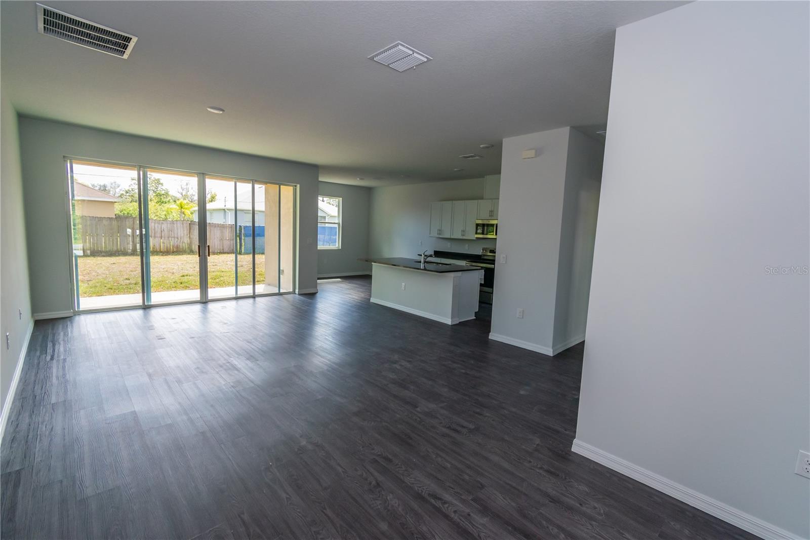 Residential in PALM BAY 5