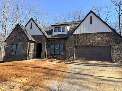 134 Maple Ridge Drive, Crossville, TN, 38558 | Card Image