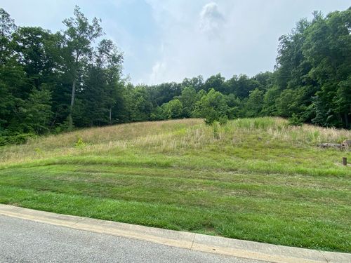 LOT 25 Summit Dr, Rocky Mount, VA, 24151 | Card Image