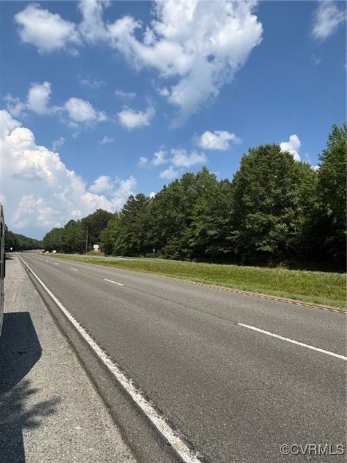 0 Eltham Rd, Lanexa, VA, 23089 | Card Image