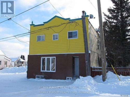 49 Kirkpatrick St, Kirkland Lake, ON, P2N2H2 | Card Image