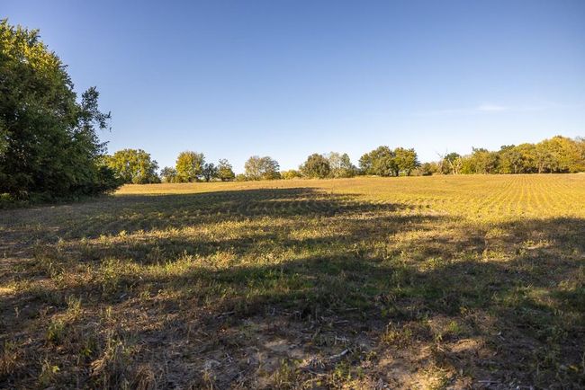 Lot 12 Nora Dodge Dr, Home with 0 bedrooms, 0 bathrooms and null parking in Peculiar MO | Image 45