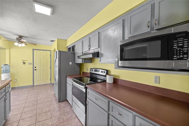 4867 Se 33 Rd Ave, House other with 3 bedrooms, 2 bathrooms and null parking in OCALA FL | Image 10