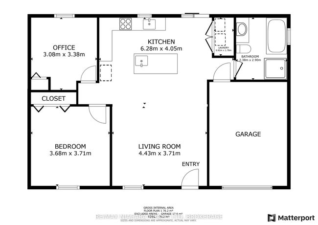 39 Pine St, House other with 2 bedrooms, 1 bathrooms and 2 parking in Port Colborne ON | Image 33