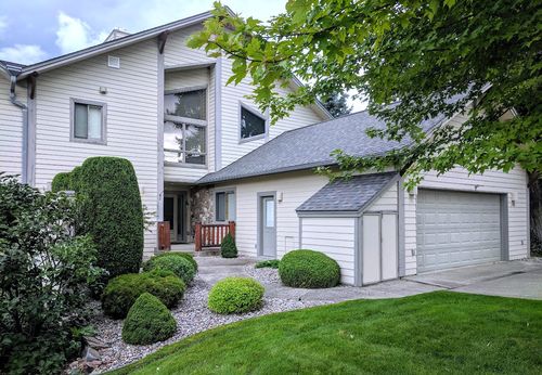 248 Juniper Bend Drive, Kalispell, MT, 59901 | Card Image