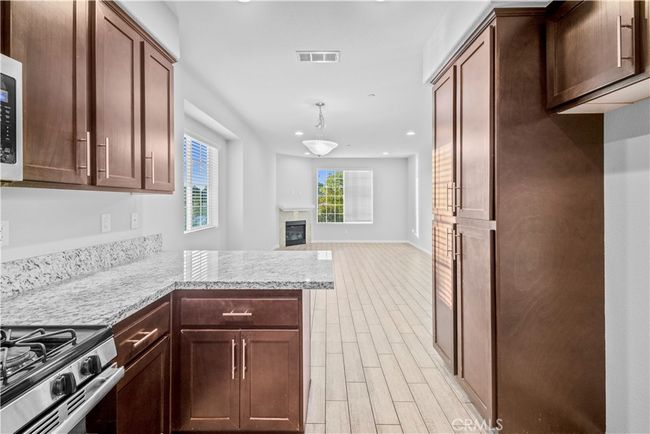 4619 Alekona Ct, Townhouse with 4 bedrooms, 4 bathrooms and 2 parking in Cypress CA | Image 15